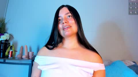  Eva Grey  online show from 04-05-26, 08:06