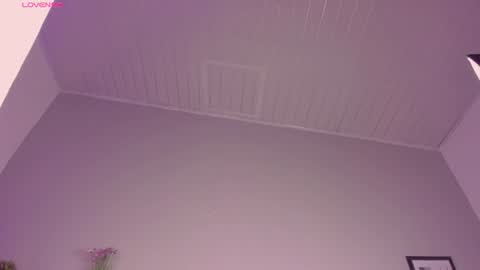  Eva  online show from 07-12-26, 11:56