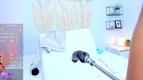 evaa_rosee online show from 02-16-26, 08:05