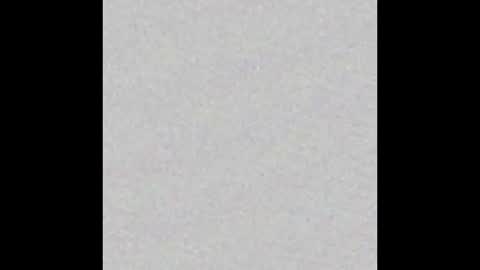 julieth online show from 03-16-26, 07:40