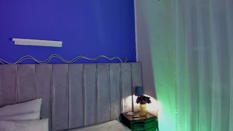 Snapshot of evaa_stevens chatting on 06-20-26, 08:11 julieth online show from 06-20-26, 08:11