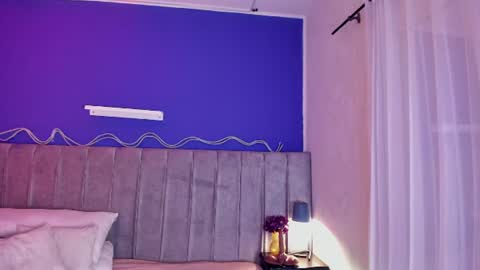 Snapshot of evaa_stevens chatting on 07-03-26, 07:53 julieth online show from 07-03-26, 07:53