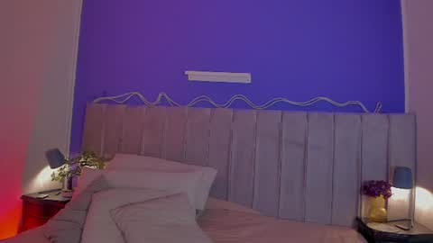 Snapshot of evaa_stevens chatting on 07-06-26, 07:49 julieth online show from 07-06-26, 07:49