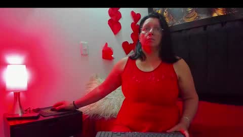 Snapshot of evaaross chatting on 03-06-25, 08:05 Eva online show from 03-06-25, 08:05