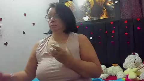 Eva online show from 07-08-26, 04:11