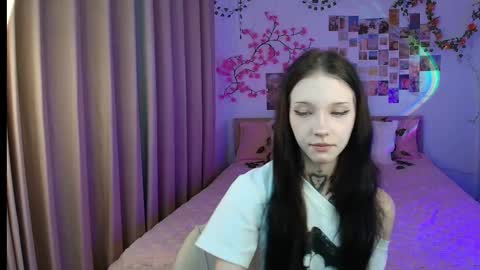 evaasilence online show from 03-01-26, 12:18