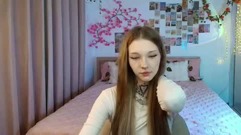 evaasilence online show from 03-12-26, 01:28