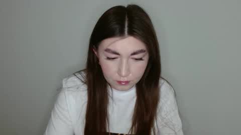 Evachaturbatte online show from 05-22-26, 07:48