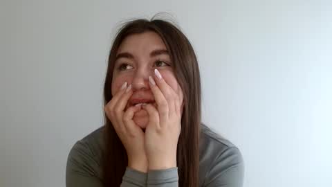 Evachaturbatte online show from 05-29-26, 07:50