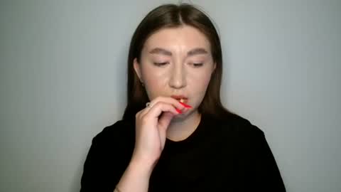 Snapshot of evachaturbatte chatting on 07-07-26, 05:50 Evachaturbatte online show from 07-07-26, 05:50