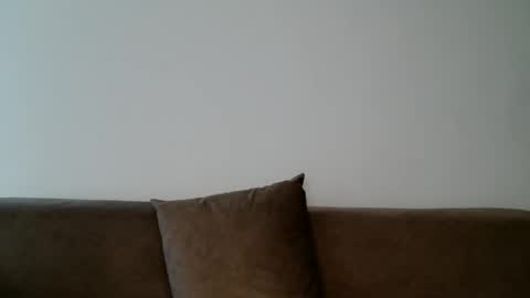 Snapshot of evachaturbatte chatting on 07-11-26, 10:07 Evachaturbatte online show from 07-11-26, 10:07