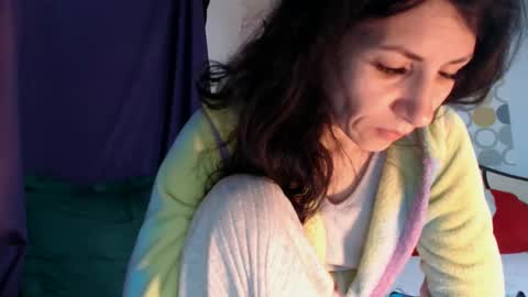 hornycrissyyourlove online show from 02-24-26, 03:04