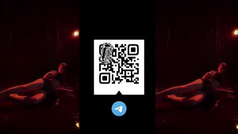 Eva online show from 02-18-26, 08:54