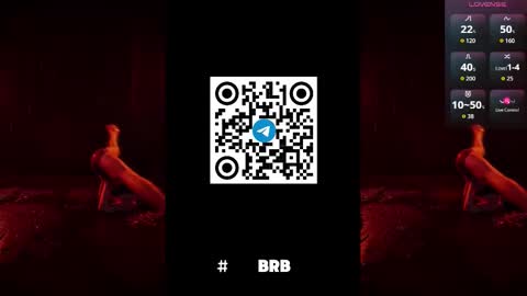 Eva online show from 02-28-26, 08:26