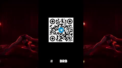 Eva online show from 03-04-26, 08:53