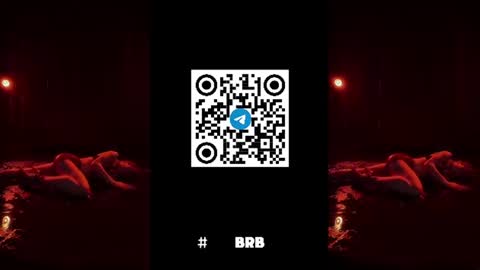 Snapshot of evacroan chatting on 06-21-26, 11:46 Eva online show from 06-21-26, 11:46