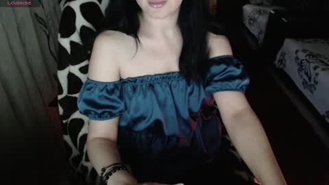 Snapshot of evadream1 chatting on 03-15-26, 03:51 EVADREAM online show from 03-15-26, 03:51