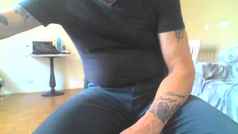  eva online show from 06-16-26, 07:33