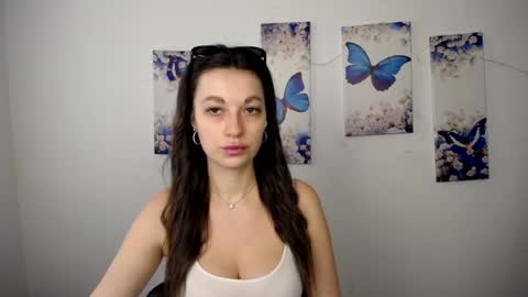 Eva online show from 07-06-26, 12:02