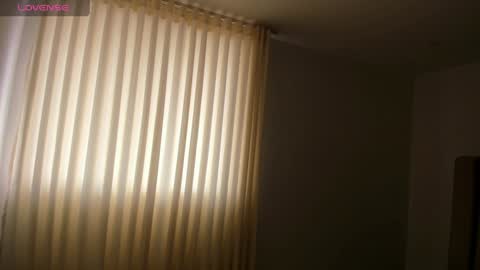 Snapshot of evagomez chatting on 03-15-26, 12:11 Eva Gomez online show from 03-15-26, 12:11