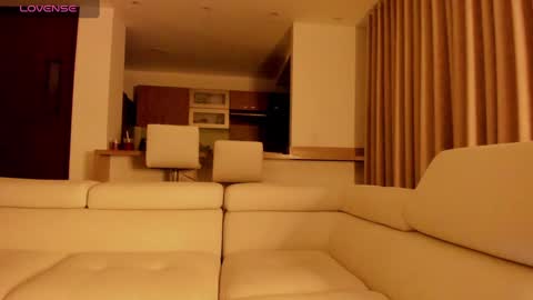 Snapshot of evagomez chatting on 03-16-26, 02:50 Eva Gomez online show from 03-16-26, 02:50