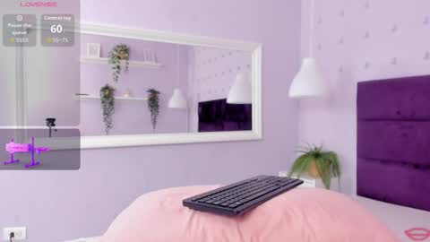 evahalston online show from 02-28-26, 01:28