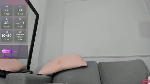 evahalston online show from 03-15-26, 01:33