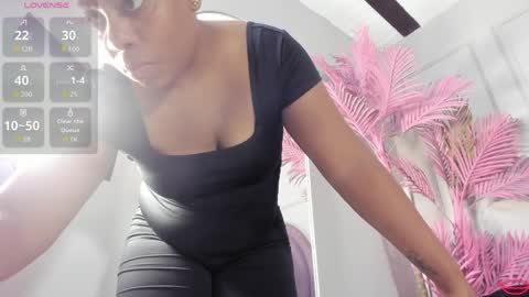 evahalston online show from 04-10-26, 07:51