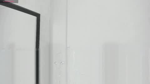 evahalston online show from 04-13-26, 12:05