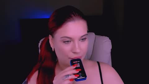 Eva online show from 03-05-26, 06:59