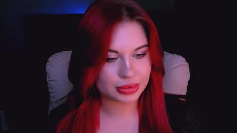 Eva online show from 03-17-26, 09:18