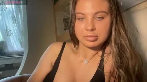 EvaHazard online show from 06-14-26, 02:19