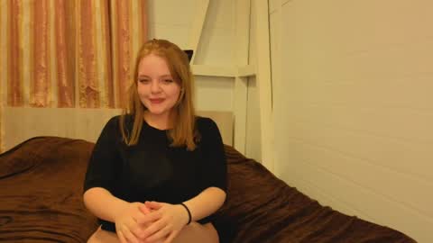 Evaheart333 online show from 04-07-26, 08:09