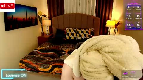 evahir online show from 04-21-26, 02:04