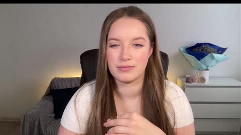 Eva online show from 03-12-26, 05:46