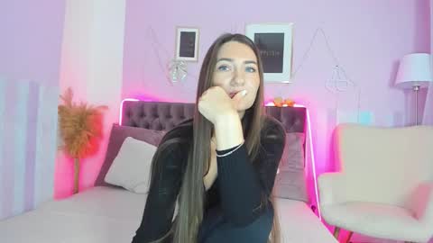 Eva online show from 02-27-26, 06:35