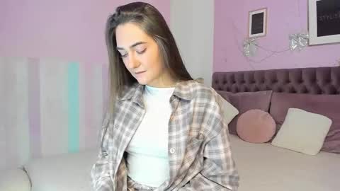 Eva online show from 03-09-26, 04:16