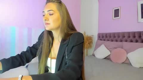 Eva online show from 05-20-26, 03:13