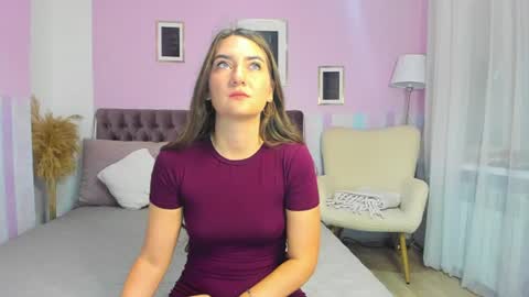 Eva online show from 07-29-26, 02:53
