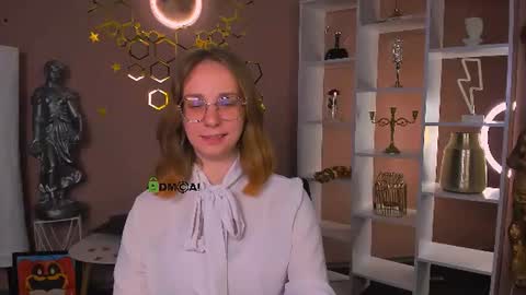 Snapshot of evalora_vei chatting on 06-09-26, 05:52 evalora online show from 06-09-26, 05:52
