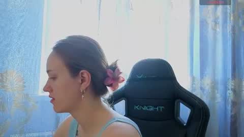 Eva online show from 06-12-26, 11:09