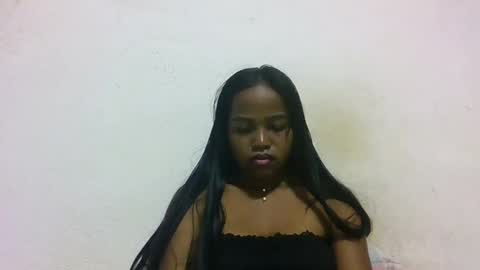 Snapshot of evamalala chatting on 03-26-26, 11:54 evamalala online show from 03-26-26, 11:54