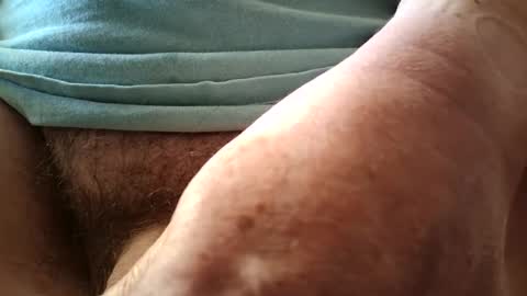 evamale online show from 01-06-25, 03:08