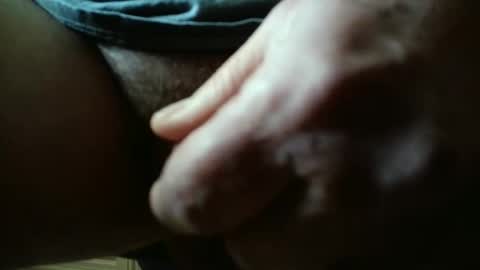 evamale online show from 01-28-25, 07:10