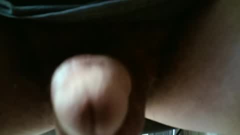 evamale online show from 01-29-25, 09:50