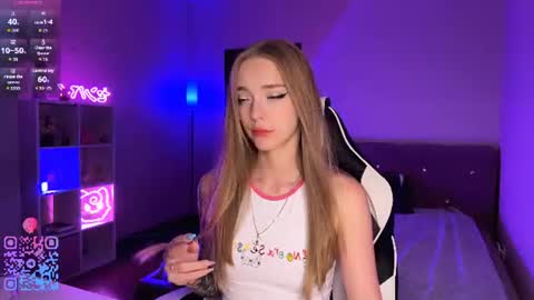 Eva online show from 07-05-26, 05:53