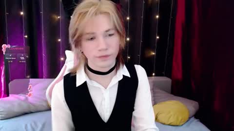 evan_reinhart online show from 01-14-26, 02:39
