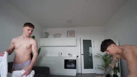 evan_white_ online show from 05-31-26, 09:05