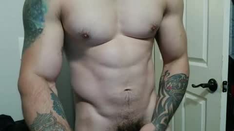 evan cage online show from 04-13-26, 10:04