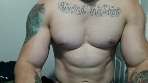 evan cage online show from 06-16-26, 12:35